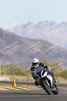 media/Mar-10-2024-SoCal Trackdays (Sun) [[6228d7c590]]/3-Turn 14 (1020am)/